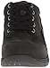 Dansko Women's Chantal Oxford