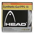 Head Synthetic Gut PPS 18g