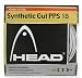 Head Synthetic Gut PPS 18g