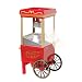 Nostalgia Electrics OFP-501 Vintage Collection Hot Air Popcorn Maker