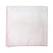 Sweet Layette Baby Muslin Washcloths- Baby Wipes - Soft Newborn Baby Face Towel for Sensitive Skin- Baby Registry as Shower Gift - Gauze Cotton 6 pcs