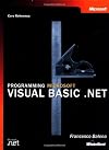Programming Microsoft Visual Basic .NET (Core Reference)