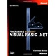 Programming Microsoft Visual Basic Reference