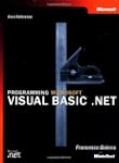 Programming Microsoft&reg; Visual Bas...