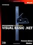 Programming Microsoft Visual Basic .Net