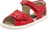 See Kai Run Sara Sandal (Infant/Toddler)
