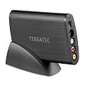 TerraTec Grabster AV 450 MX Videoschnittkarte USB 2.0