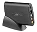 TerraTec Grabster AV 450 MX Videoschnittkarte USB 2.0
