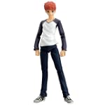 figma Fatestay