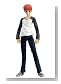 figma �q�{�m�Y ����Ver (�E�B���^�[�L�����y�[�����T�t��)