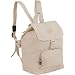 Kipling Hesti - Medium Backpack (Blush)