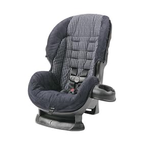 Cosco Scenera Convertible Car Seat
