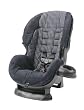 Cosco Scenera Convertible Car Seat Blue