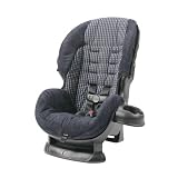 Cosco Scenera Convertible Car Seat Blue by Cosco