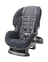Cosco Scenera Convertible Car Seat Blue