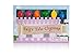 NPW Fairy-Tale Crayons