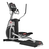 Star Trac S-TBTx Total Body Trainer