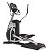 Star Trac S-TBTx Total Body Trainer