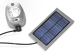 Everlite EL7 Mini by Everlite