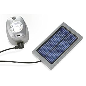 Everlite EL7 Mini by Everlite