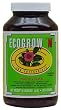 Eco Grow M 16 oz