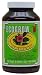 Eco Grow M 16 oz
