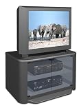 Elite 36 Tv Stand