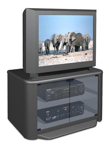 Elite 36 Tv Stand