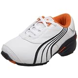 PUMA Infant/Toddler Cell Minter Sneaker