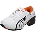 PUMA Infant/Toddler Cell Minter Sneaker