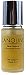 Skin Renew Placenta Serum