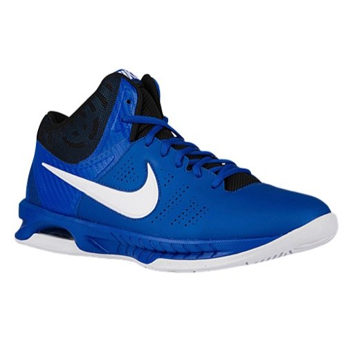 Buy New Nike Men's Air Visi Pro VI 