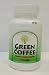 Green Coffee Extract 200mg 60 Caps, 100% Pure, Premium Unroasted Green Coffee&nbsp;