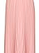 Choies Women's Chiffon Cut Away Pleated Evening Beach Maxi Dress