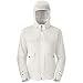 Tuf Gene Jacket – Women’s by Mountain Hardwear