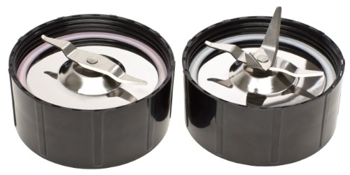 Clearance  Andrew James  4 in 1 Multifunctional 1 Litre Smoothie Maker