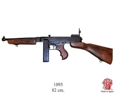  DENIX�@�f�j�b�N�X�@1093 M1�T�u�}�V���K�� �g���v�\�����f��