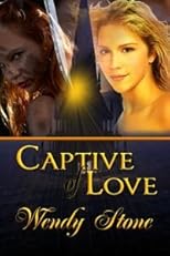 Captive Of Love