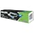 Philips Ink Film Black for Thermal Fax Ref PFA331
