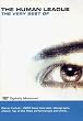 The Human League - The Very Best Of