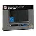 Detroit Lions TriFold Wallet with Pen Gift Set