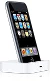Apple iPod touch 16GB MA627J/B