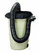 Black & Decker BV-006 Blower/Vacuum Leaf Collection System