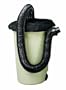 Black & Decker BV-006 Blower/Vacuum Leaf Collection System