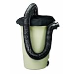 Black & Decker BV-006 Blower/Vacuum Leaf Collection System