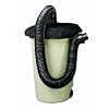 Black & Decker BV-006 Blower/Vacuum Leaf Collection System