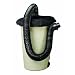 Black & Decker BV-006 Blower/Vacuum Leaf Collection System