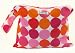 Snuggy Baby Sorbet Dot Wet Bag