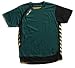 Confronta prezzi Hummel Technical Gold, Maglia Jersey, S/S, colore: Bianco, Verde, XXL