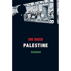Palestine